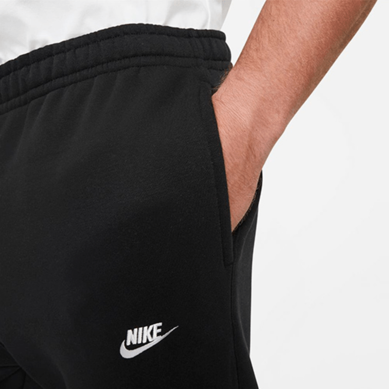 nike-sportswear-club-fleece-negro-bv2671-010-3.png