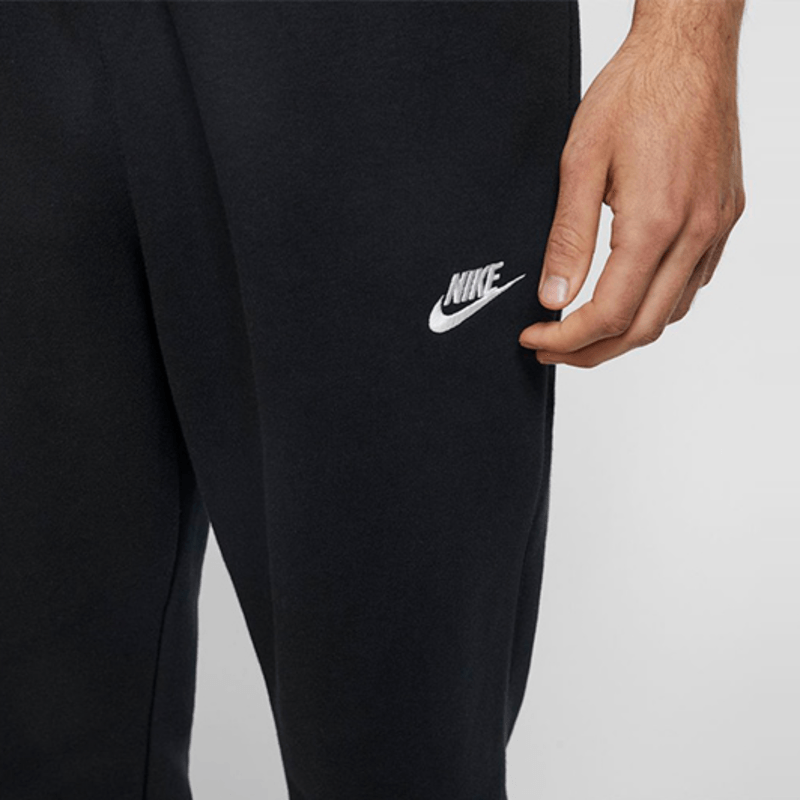 nike-sportswear-club-fleece-negro-bv2671-010-4.png