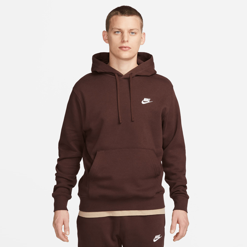 nike-sportswear-club-fleece-marron-bv2654-227-1.png