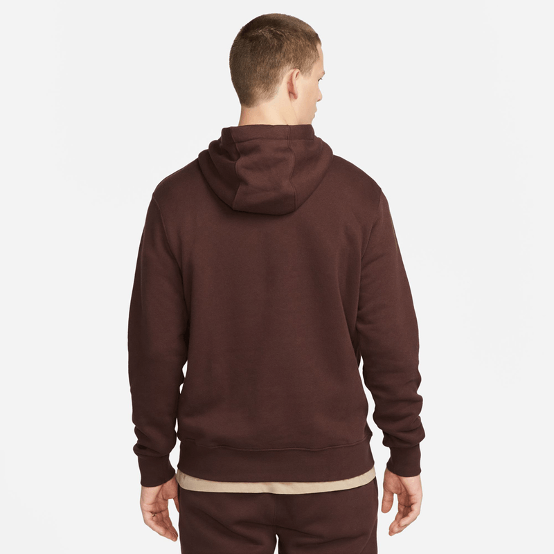 nike-sportswear-club-fleece-marron-bv2654-227-2.png