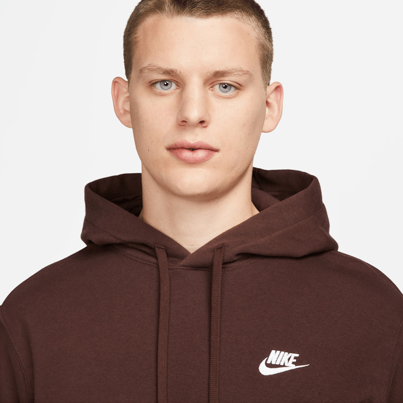 nike-sportswear-club-fleece-marron-bv2654-227-3.png