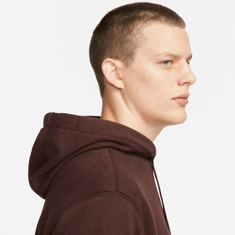 nike-sportswear-club-fleece-marron-bv2654-227-4.png