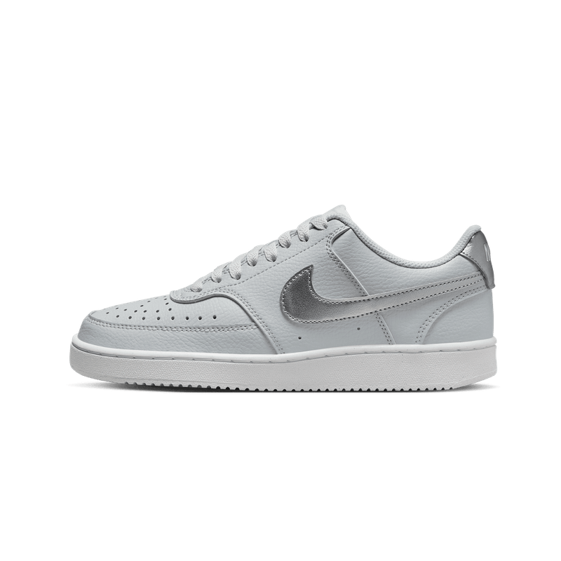 nike-court-vision-low-next-nature-grises-dh3158-002-1.png