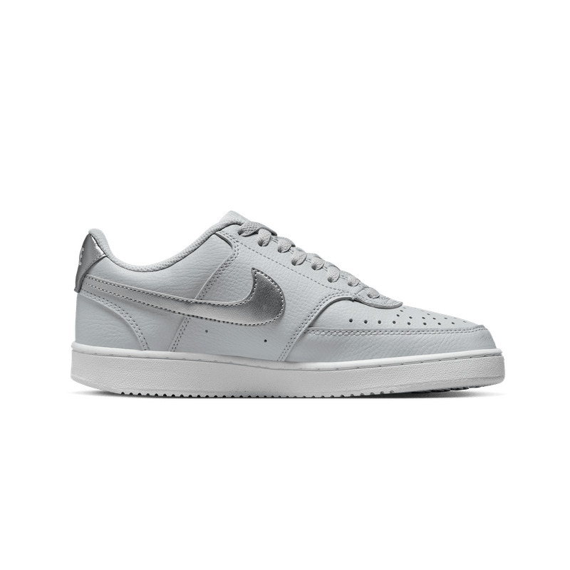 nike-court-vision-low-next-nature-grises-dh3158-002-2.png