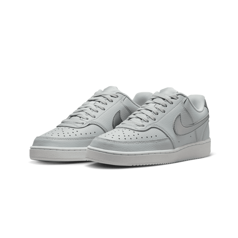 nike-court-vision-low-next-nature-grises-dh3158-002-3.png