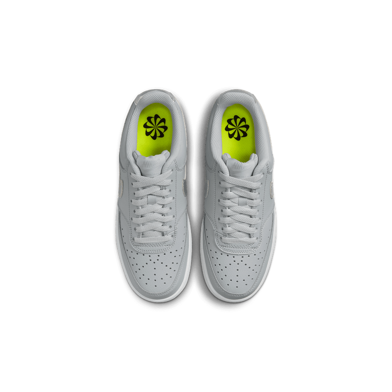 nike-court-vision-low-next-nature-grises-dh3158-002-4.png