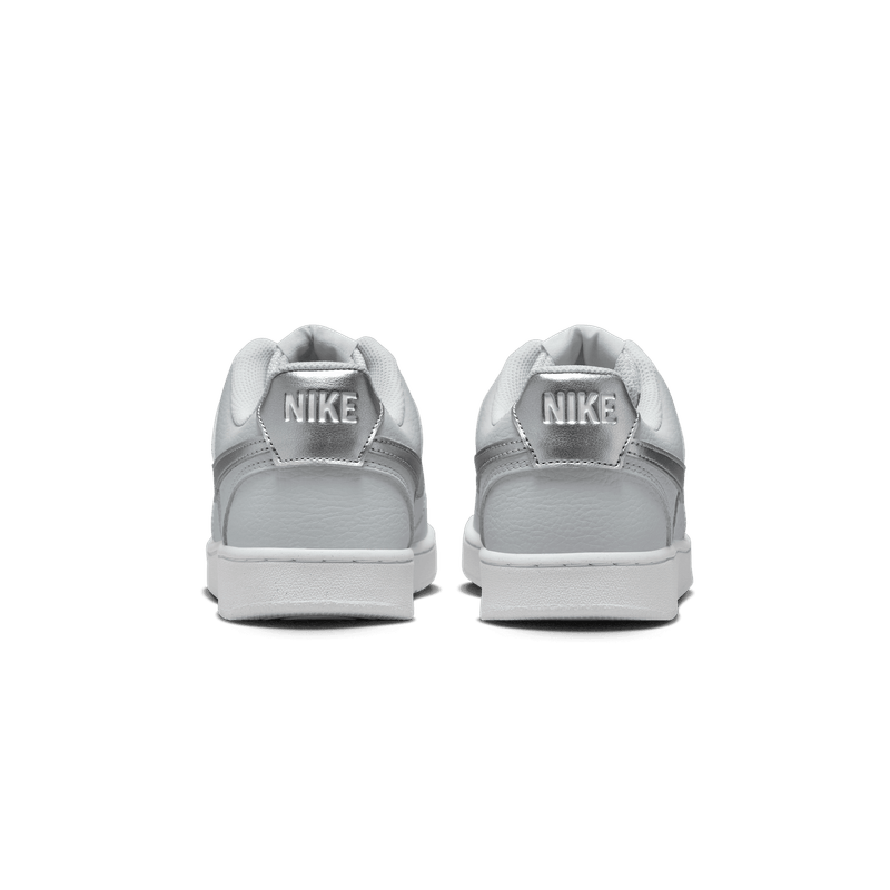 nike-court-vision-low-next-nature-grises-dh3158-002-5.png
