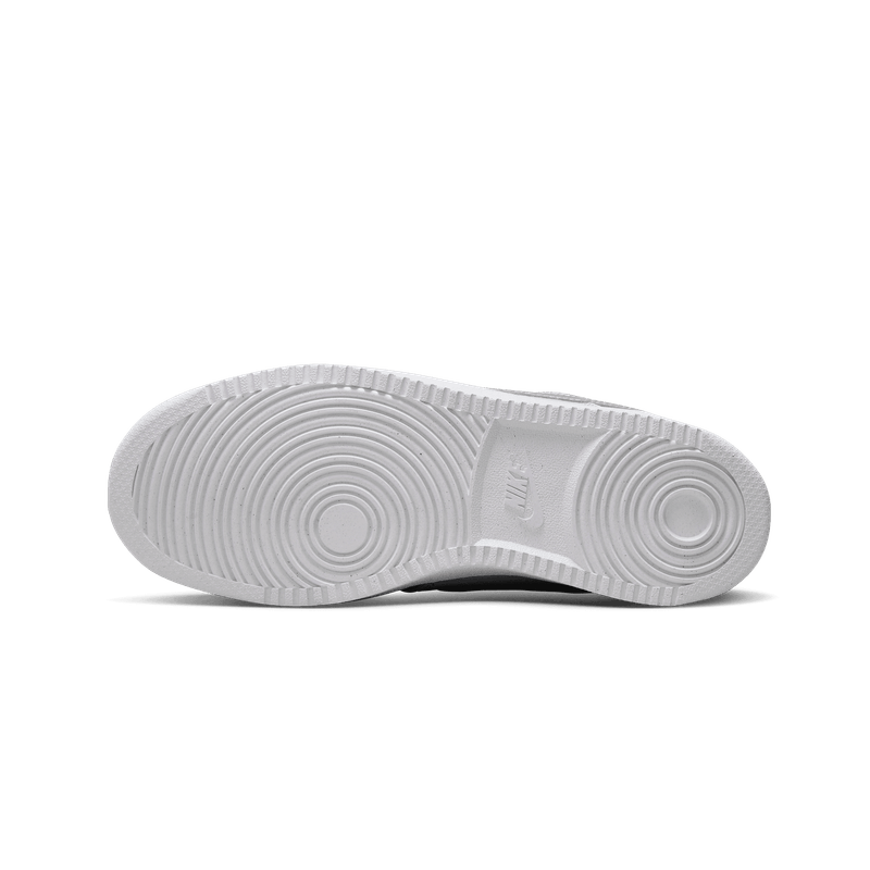 nike-court-vision-low-next-nature-grises-dh3158-002-6.png