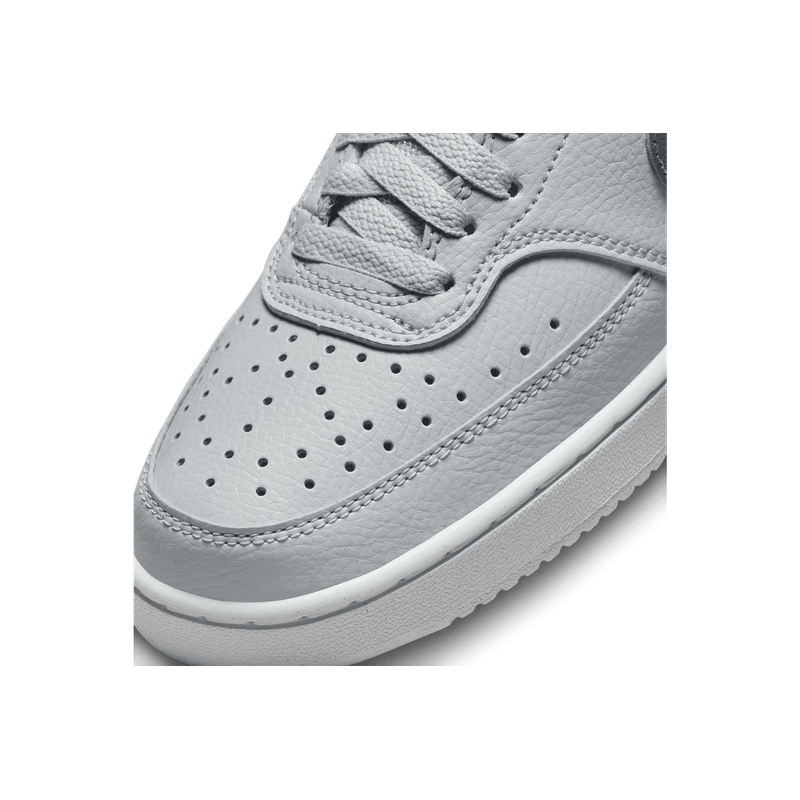 nike-court-vision-low-next-nature-grises-dh3158-002-7.png