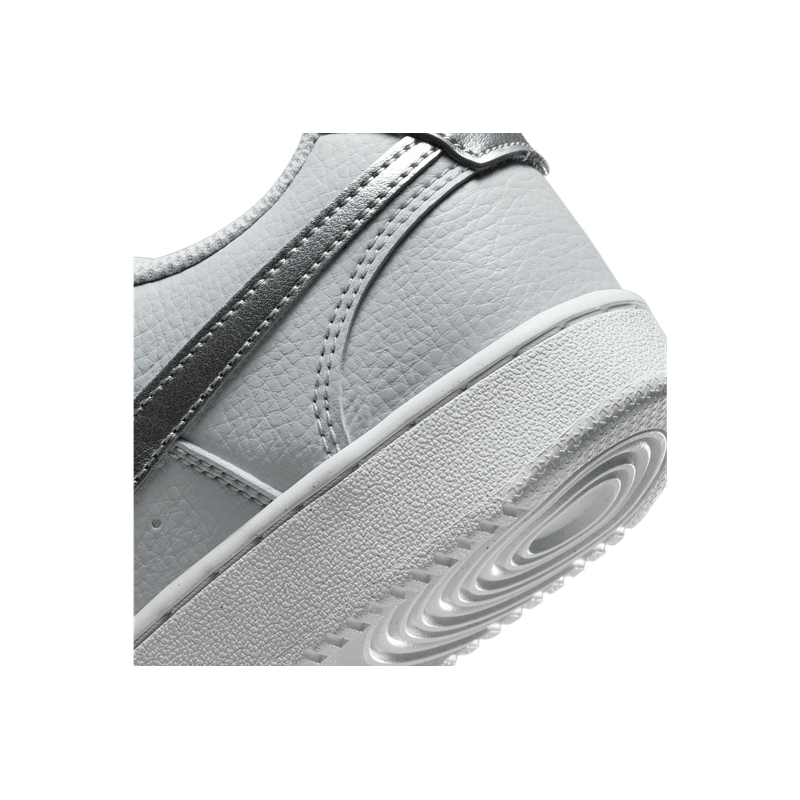 nike-court-vision-low-next-nature-grises-dh3158-002-8.png