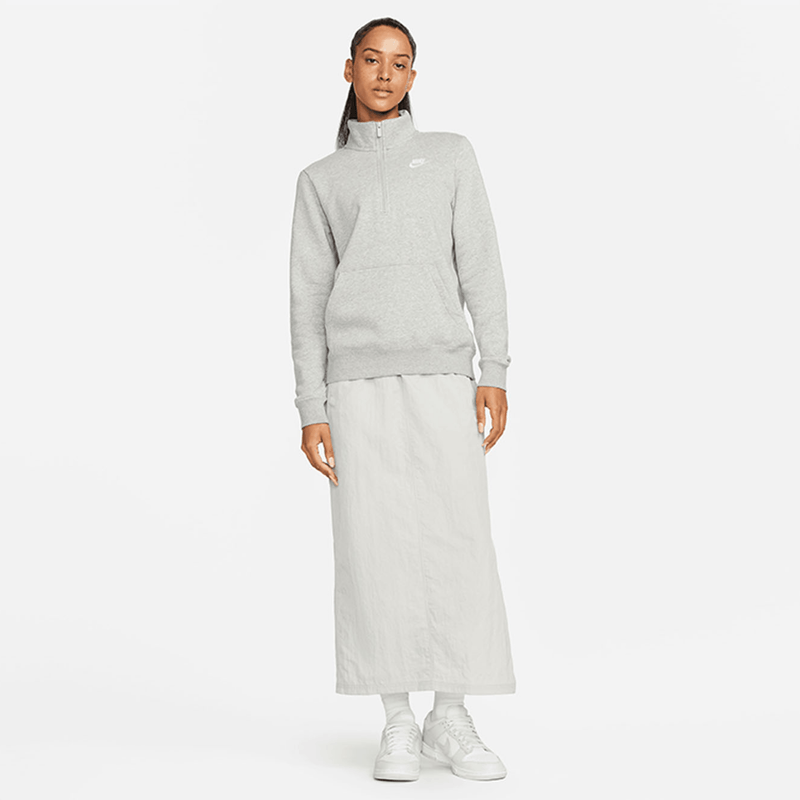 nike-sportswear-club-fleece-gris-dq5838-063-1.png