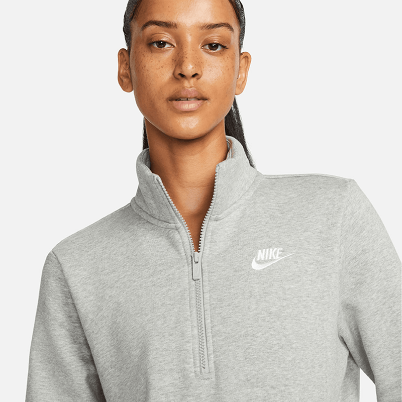 nike-sportswear-club-fleece-gris-dq5838-063-2.png