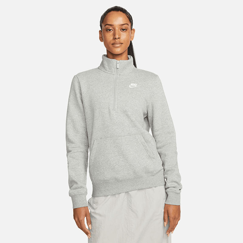 nike-sportswear-club-fleece-gris-dq5838-063-3.png