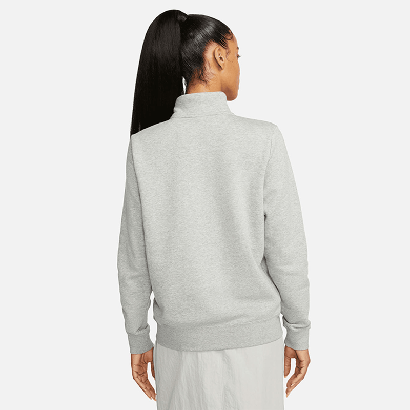 nike-sportswear-club-fleece-gris-dq5838-063-4.png