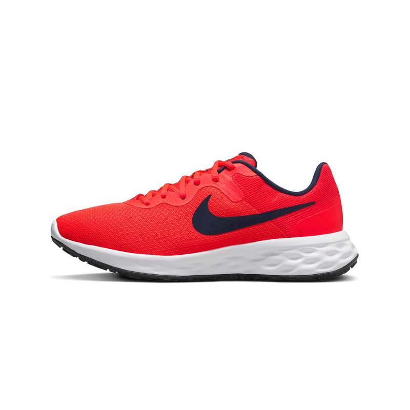 nike-revolution-6-rojas-dc3728-601-1.jpeg