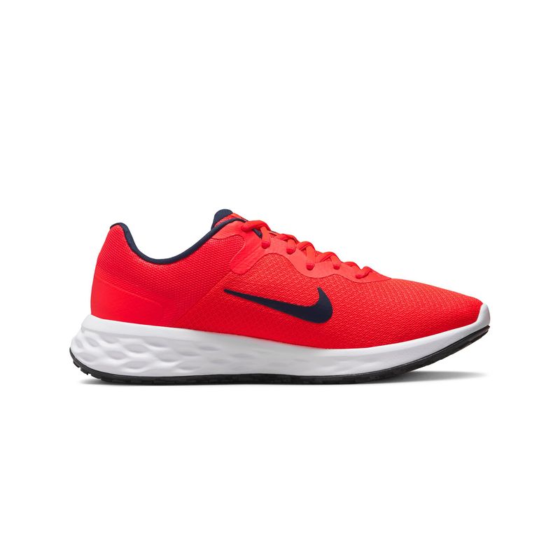 nike-revolution-6-rojas-dc3728-601-2.jpeg