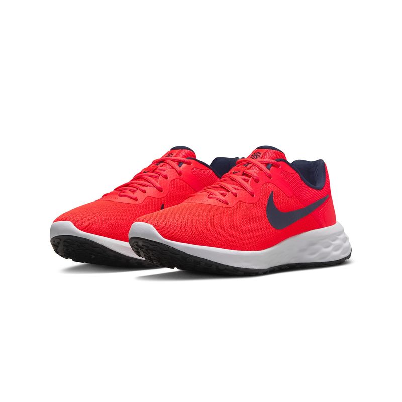 nike-revolution-6-rojas-dc3728-601-4.jpeg