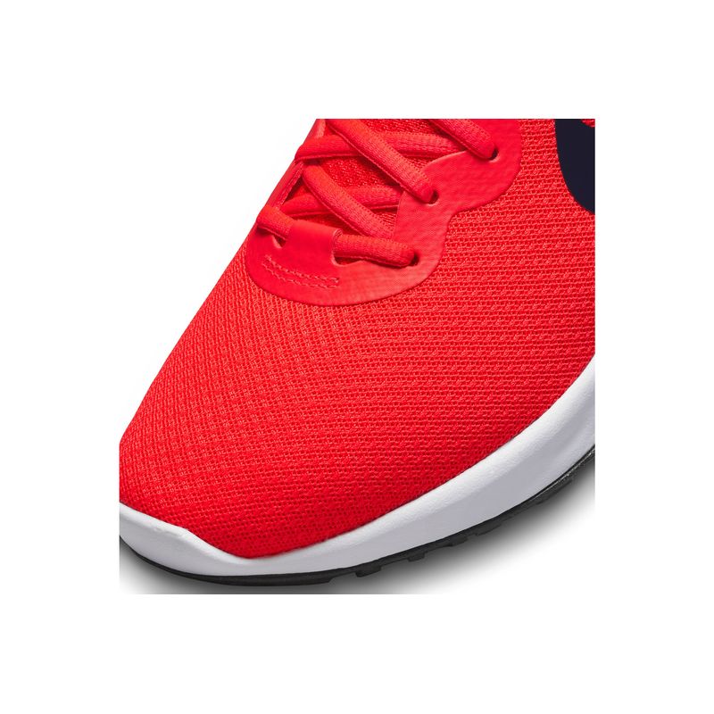 Nike best sale revolution rojas