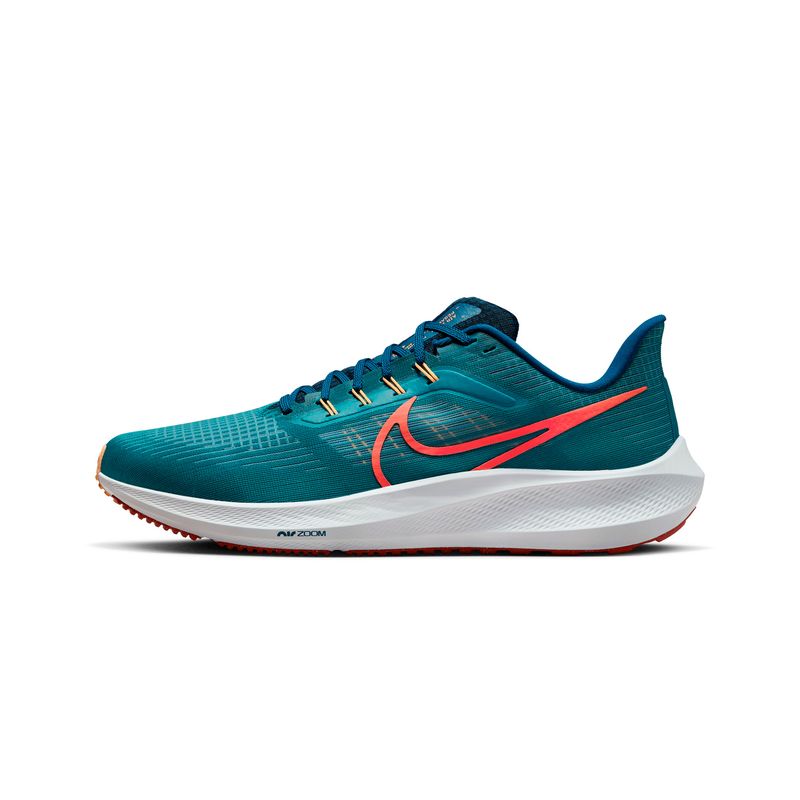 nike-air-zoom-pegasus-39-verdes-dh4071-302-1.jpeg