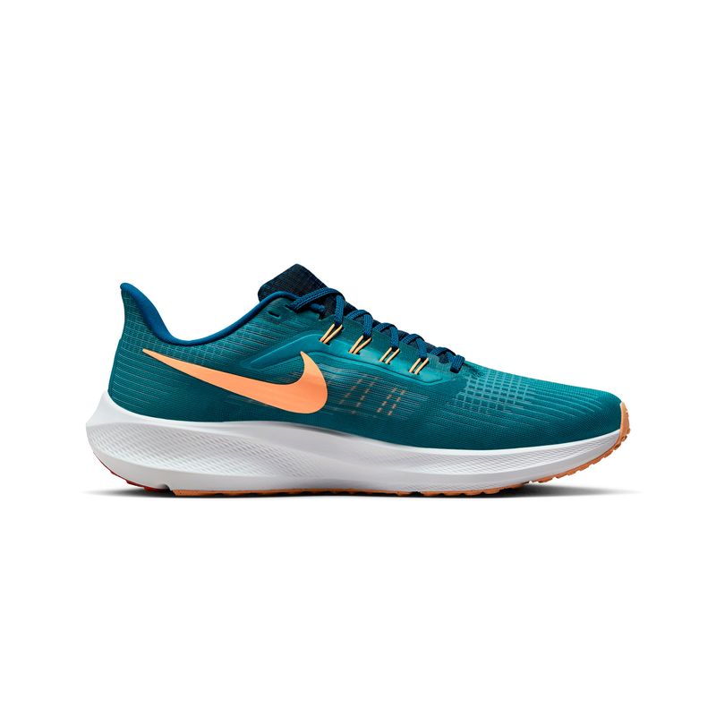 nike-air-zoom-pegasus-39-verdes-dh4071-302-2.jpeg