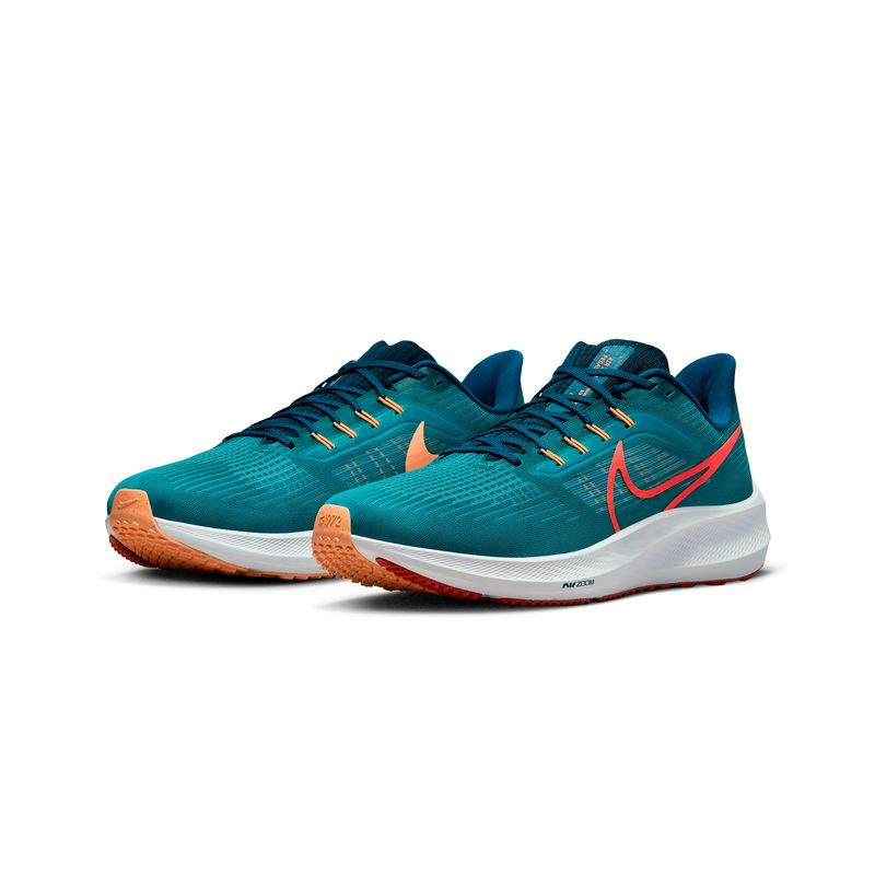 nike-air-zoom-pegasus-39-verdes-dh4071-302-3.jpeg