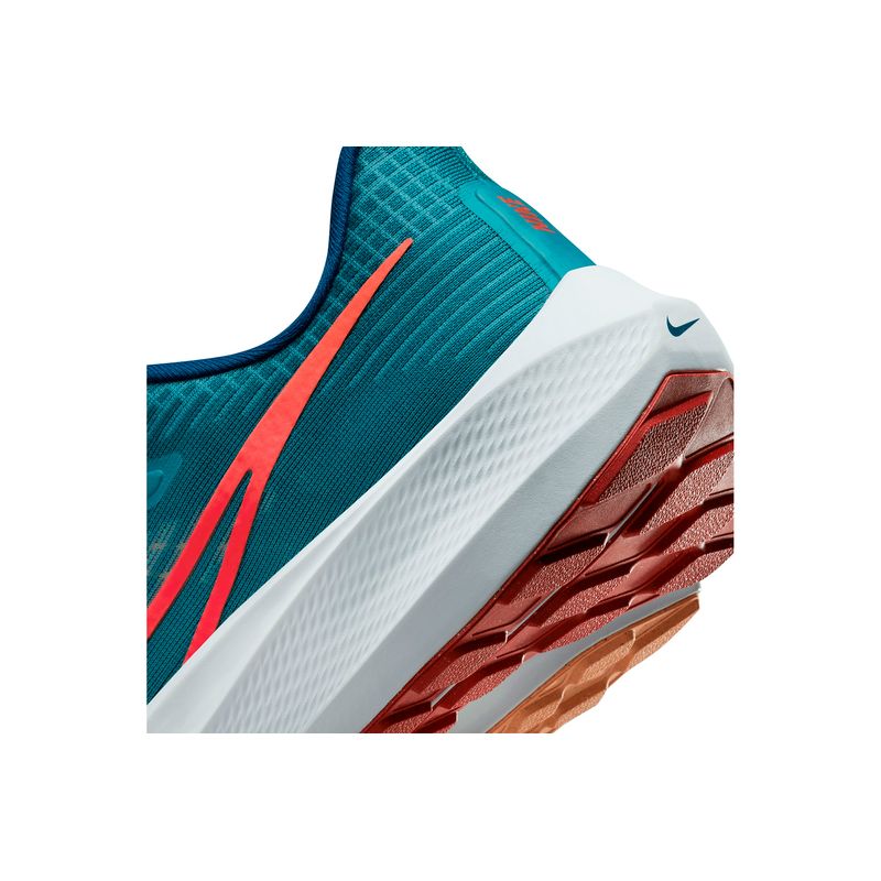 nike-air-zoom-pegasus-39-verdes-dh4071-302-8.jpeg