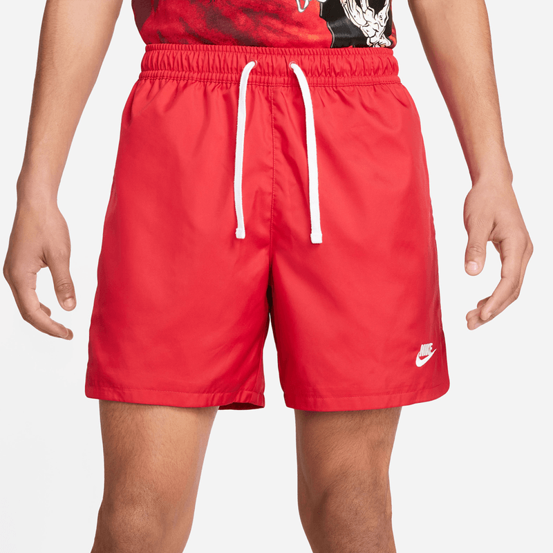 nike-sportswear-sport-essentials-rojo-dm6829-657-1.png