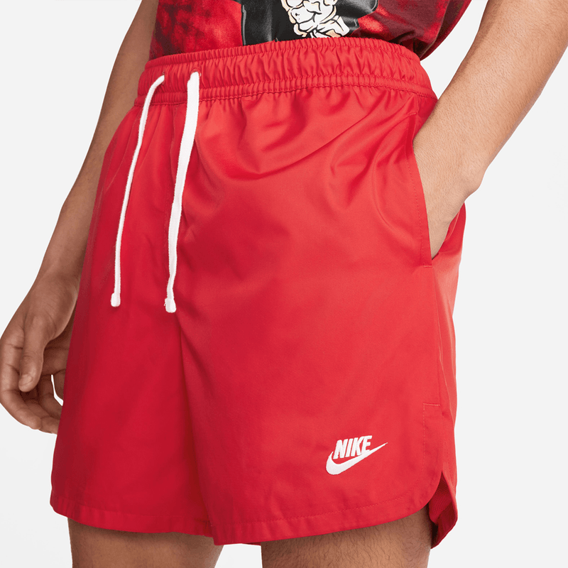 nike-sportswear-sport-essentials-rojo-dm6829-657-2.png