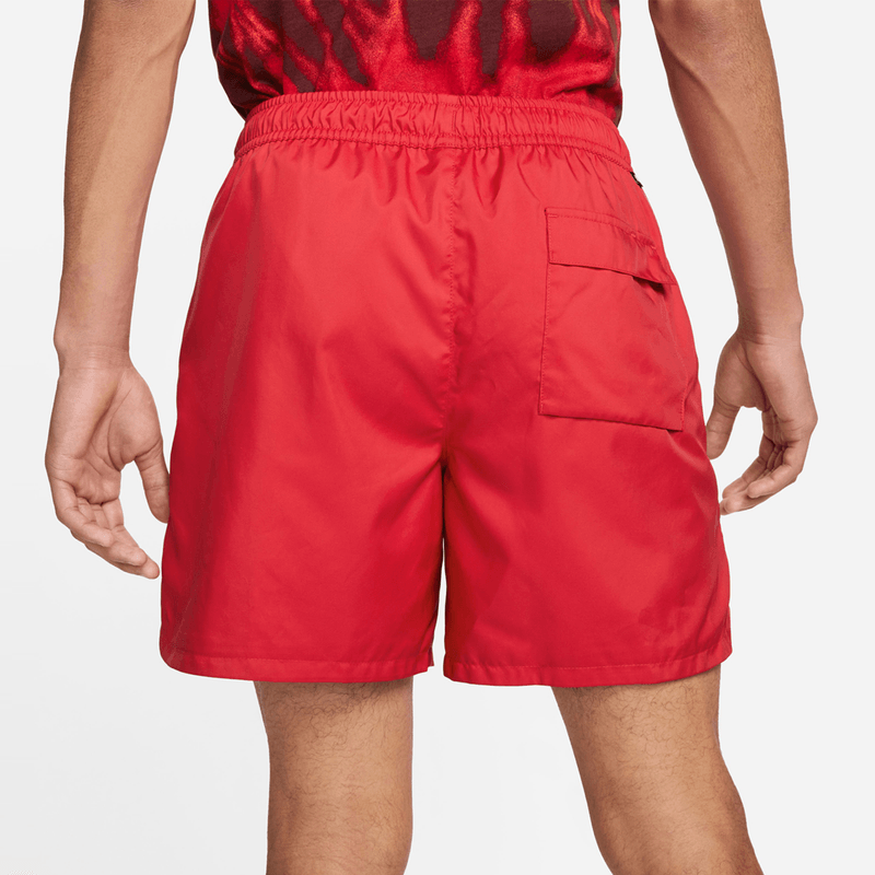 nike-sportswear-sport-essentials-rojo-dm6829-657-3.png