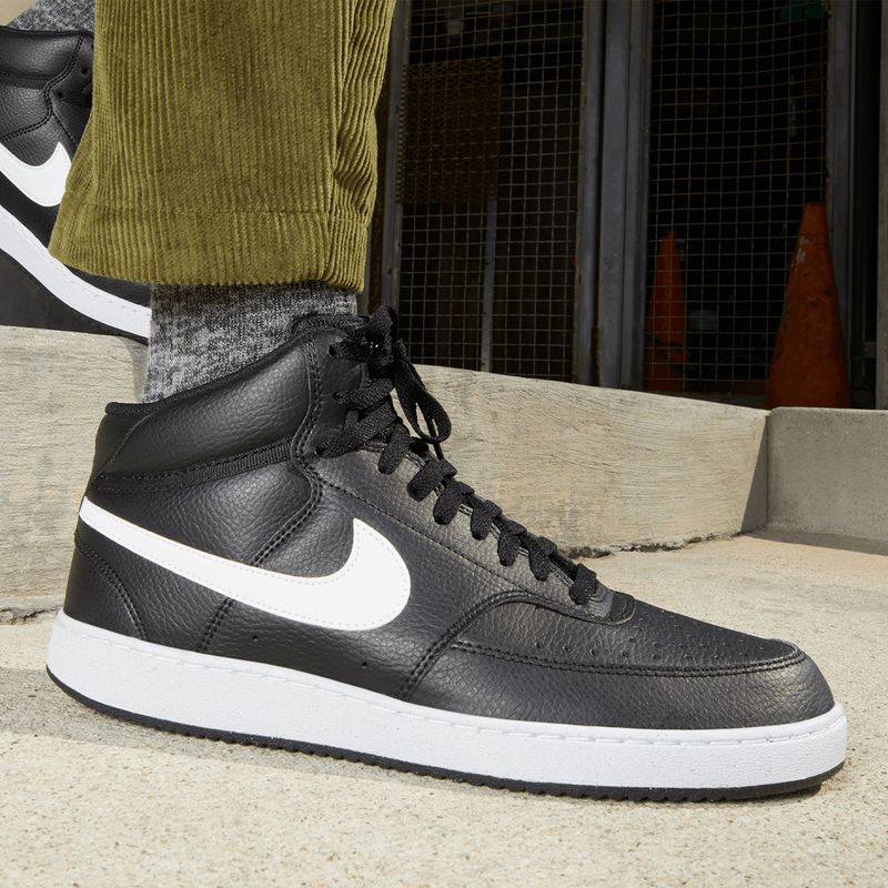 nike-court-vision-mid-next-nature-negras-dn3577-001-1.jpeg