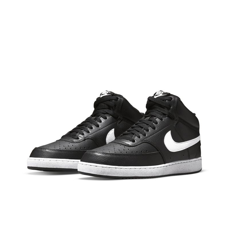 nike-court-vision-mid-next-nature-negras-dn3577-001-2.jpeg