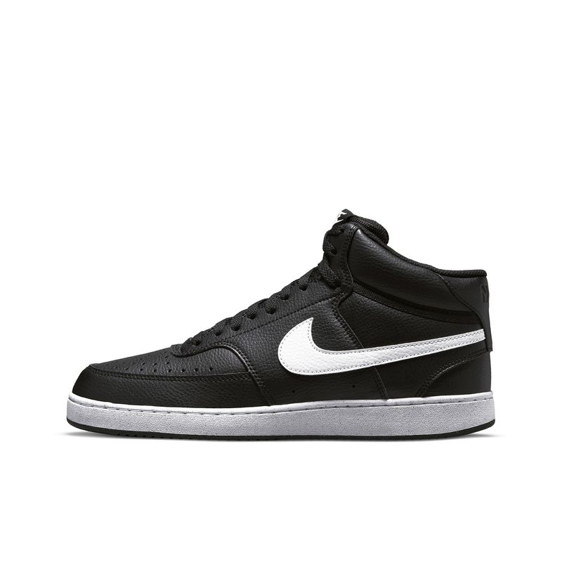 nike-court-vision-mid-next-nature-negras-dn3577-001-3.jpeg