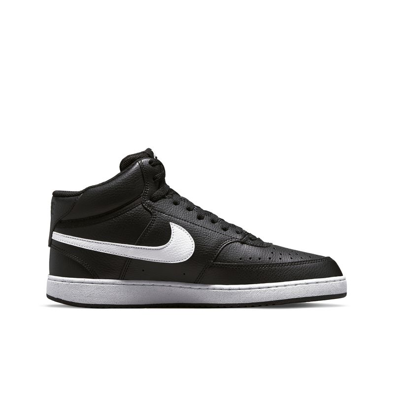 nike-court-vision-mid-next-nature-negras-dn3577-001-4.jpeg