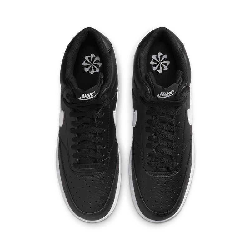 nike-court-vision-mid-next-nature-negras-dn3577-001-5.jpeg