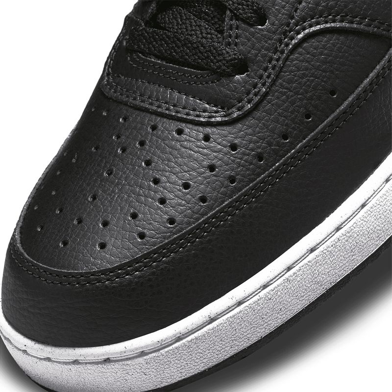 nike-court-vision-mid-next-nature-negras-dn3577-001-7.jpeg