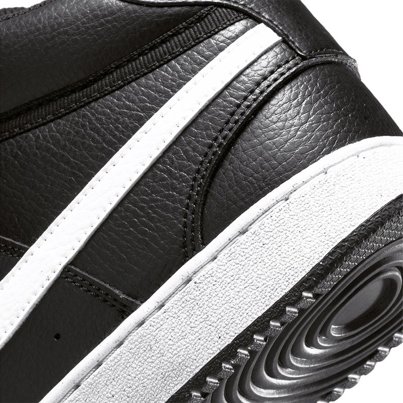 nike-court-vision-mid-next-nature-negras-dn3577-001-8.jpeg