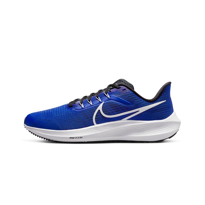 Air Zoom Pegasus 39