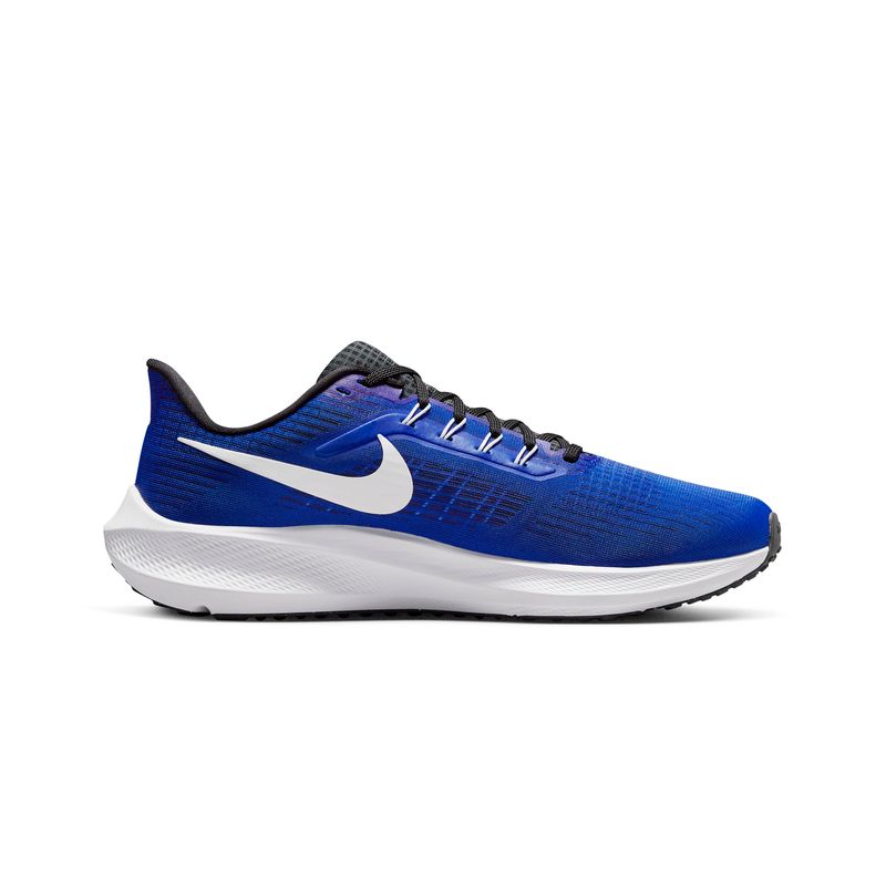 nike-air-zoom-pegasus-39-azules-dh4071-400-2.jpeg