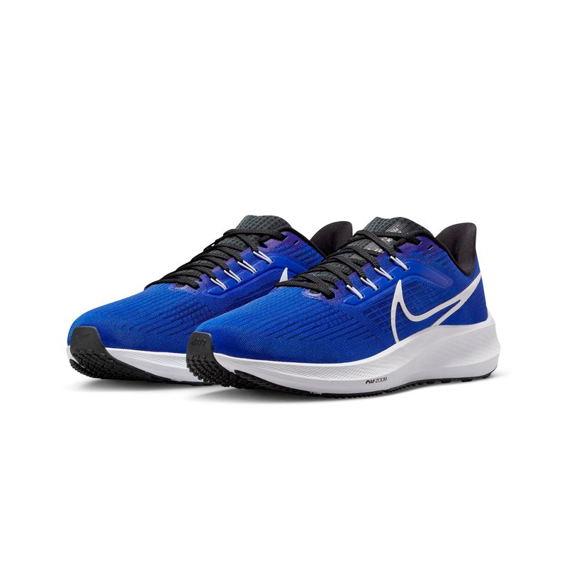 nike-air-zoom-pegasus-39-azules-dh4071-400-3.jpeg