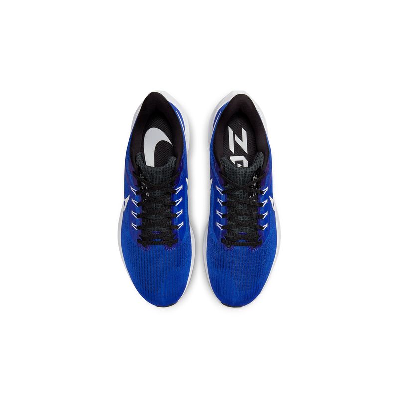 nike-air-zoom-pegasus-39-azules-dh4071-400-4.jpeg