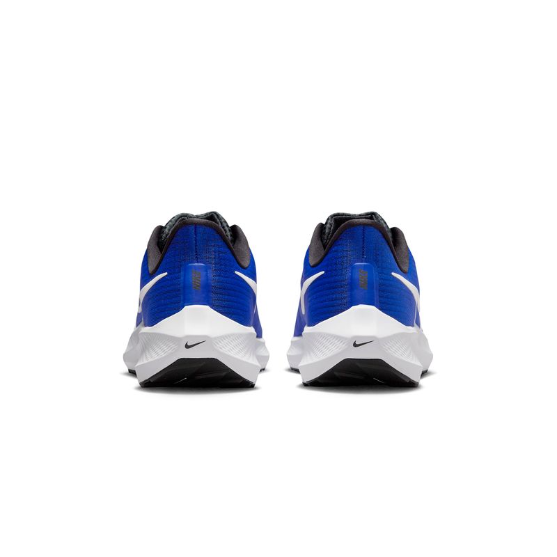 nike-air-zoom-pegasus-39-azules-dh4071-400-5.jpeg