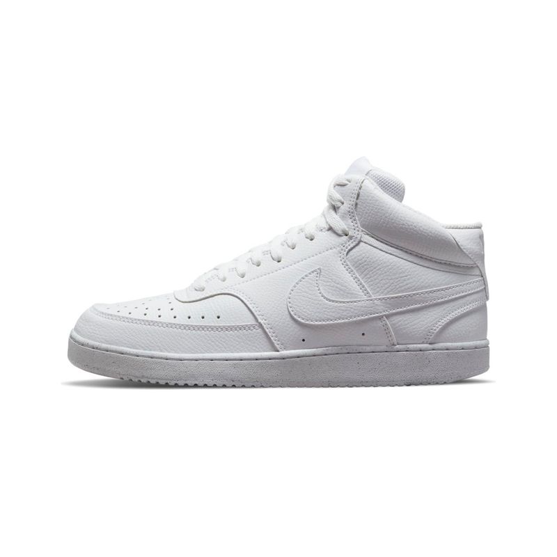 nike-court-vision-mid-next-nature-blancas-dn3577-100-1.jpeg