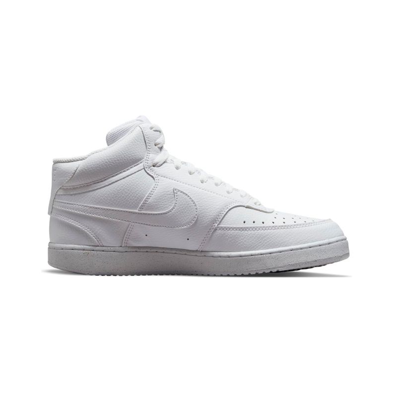 nike-court-vision-mid-next-nature-blancas-dn3577-100-2.jpeg