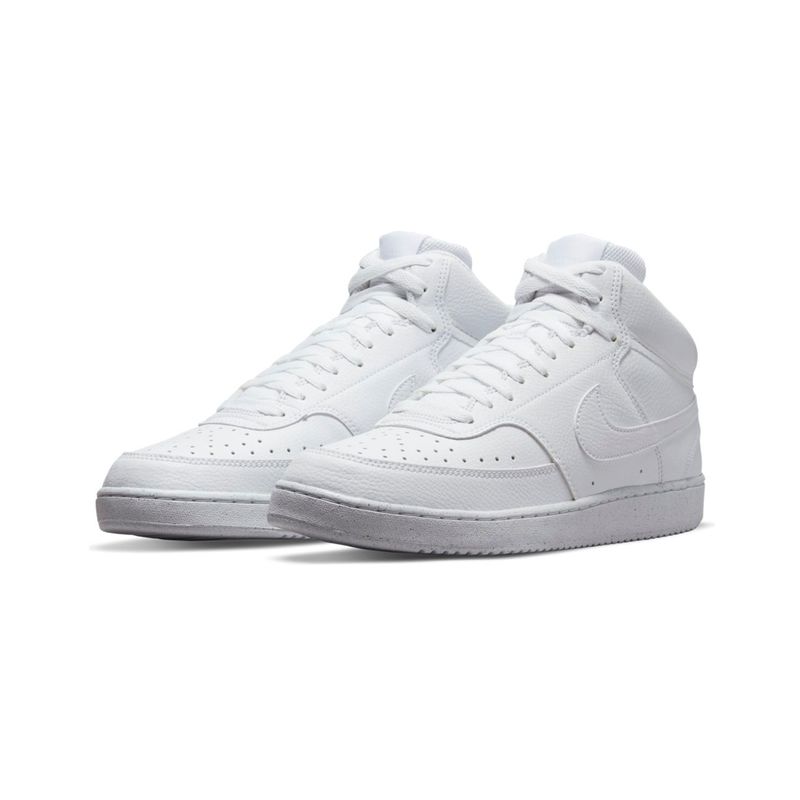 nike-court-vision-mid-next-nature-blancas-dn3577-100-3.jpeg