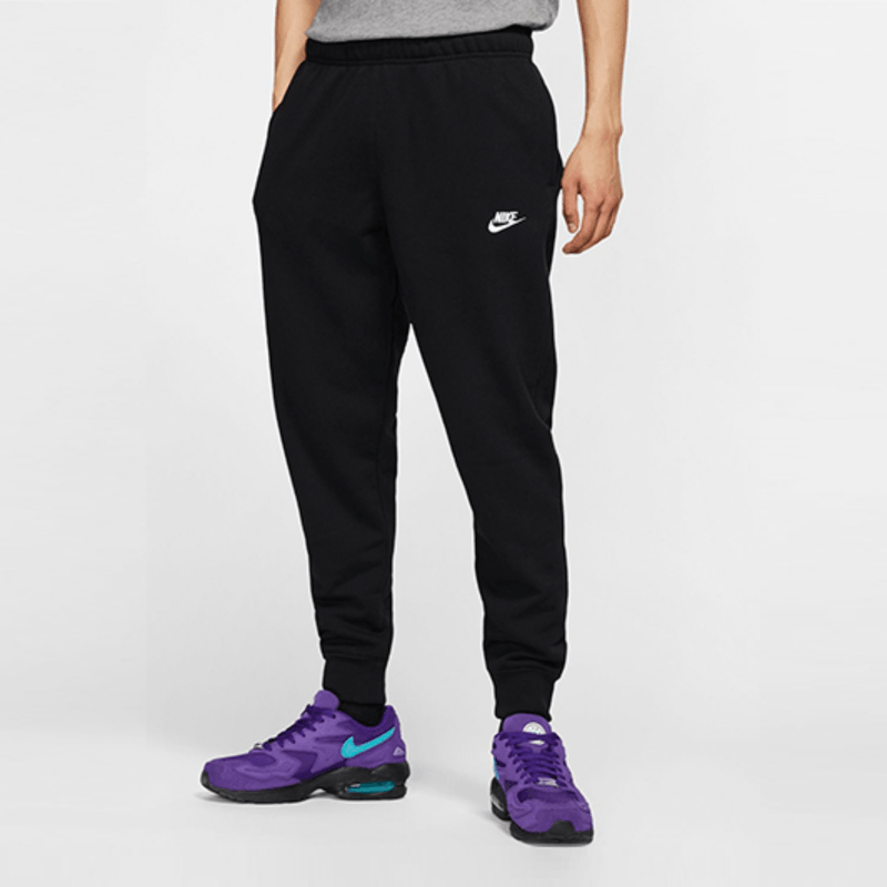 nike-sportswear-club-negras-bv2679-010-3.png