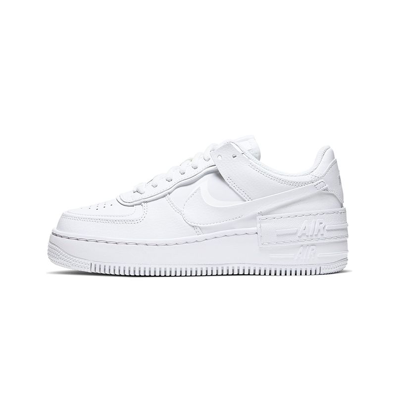 nike-air-force-1-shadow-blancas-ci0919-100-1.jpeg