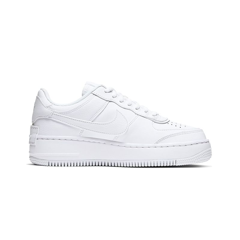 nike-air-force-1-shadow-blancas-ci0919-100-2.jpeg