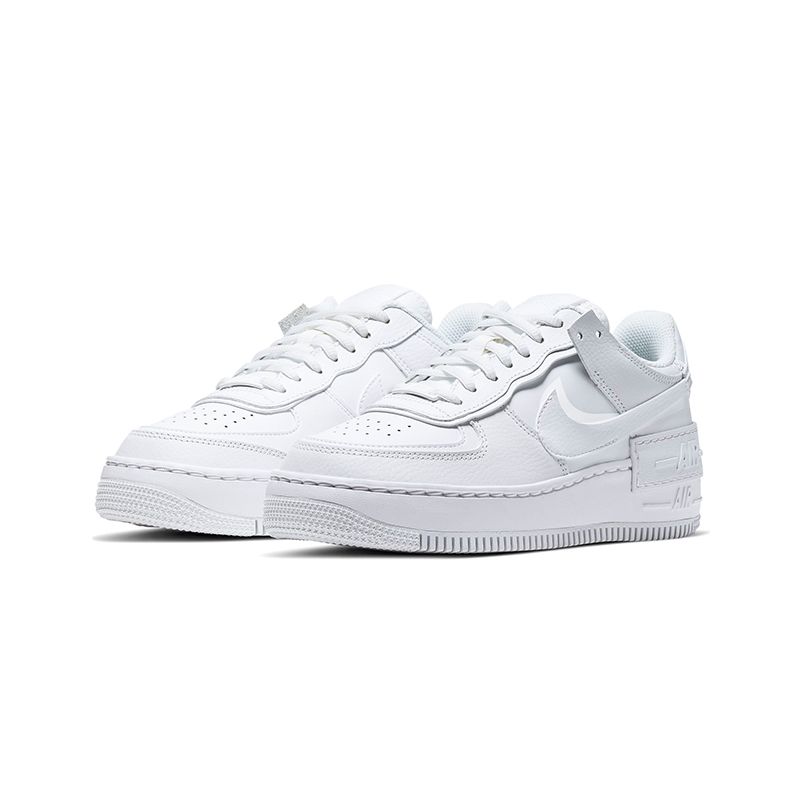 nike-air-force-1-shadow-blancas-ci0919-100-3.jpeg