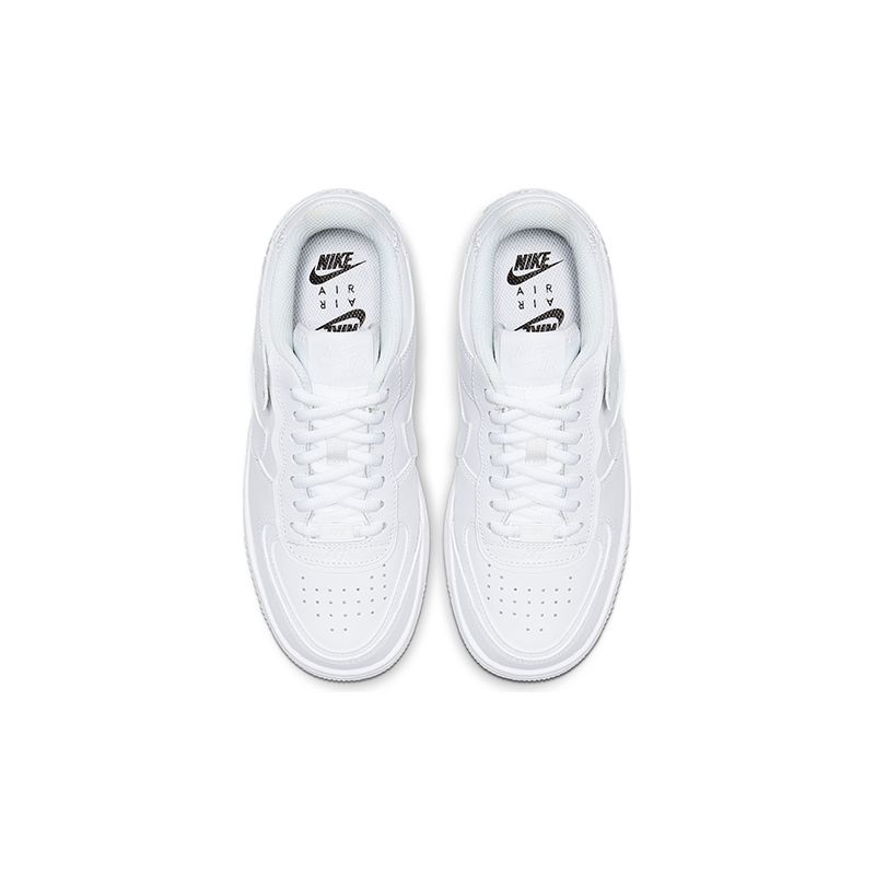 nike-air-force-1-shadow-blancas-ci0919-100-4.jpeg