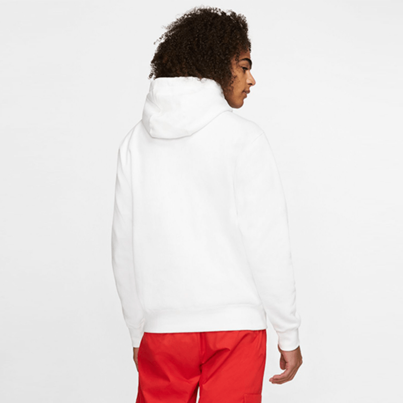 nike-sportswear-club-fleece-blanca-bv2654-100-2.png